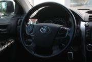 Toyota Camry VII (XV50) Рестайлинг Саратов  - изображение 47