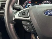 Ford Mondeo V Москва  - изображение 33