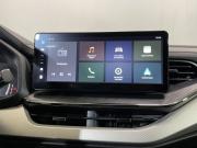 Haval F7 I Рестайлинг Ярославль  - изображение 32