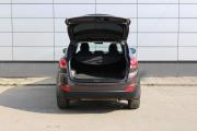 Hyundai ix35 I Рестайлинг Ярославль  - изображение 27