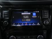 Nissan X-Trail III Рестайлинг Москва  - изображение 45