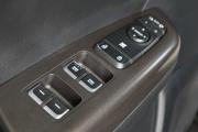 Kia Sportage IV Тюмень  - изображение 39