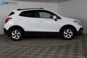 Opel Mokka I Нижний Новгород  - изображение 23