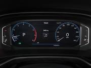 Volkswagen Polo VI Ростов-на-Дону  - изображение 32