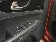 Kia Cerato IV Оренбург  - изображение 26