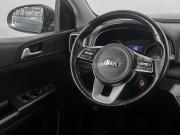 Kia Sportage IV Рестайлинг Ногинск  - изображение 36