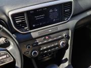 Kia Sportage IV Рестайлинг Нижний Новгород  - изображение 20