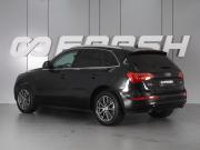 Audi Q5 I (8R) Минеральные Воды  - изображение 21