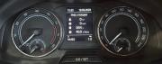Skoda Rapid II Вологда  - изображение 29