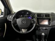 Renault Sandero II Альметьевск  - изображение 33