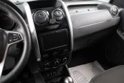 Lada (ВАЗ) Largus I Рестайлинг Оренбург  - изображение 34