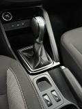 Renault Kaptur I Рестайлинг Набережные Челны  - изображение 41