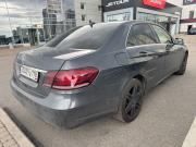 Mercedes-Benz E-Класс IV (W212 S212 C207) Рестайлинг Санкт-Петербург  - изображение 8