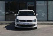 Volkswagen Polo V Саратов  - изображение 29