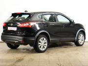 Nissan Qashqai II Кандалакша  - изображение 20