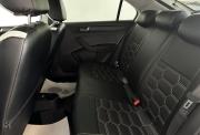 Skoda Rapid II Саранск  - изображение 56