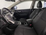 Nissan Qashqai II Воронеж  - изображение 32