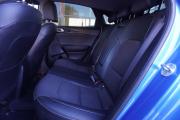Kia Ceed III Ульяновск  - изображение 45