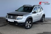 Renault Duster I Киров  - изображение 31