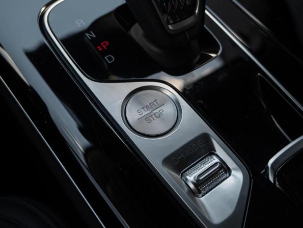 GAC Trumpchi M8 II с пробегом 2026 года, цена 5 050 000 рублей, 32 км, минивэн, Автокод Объявления