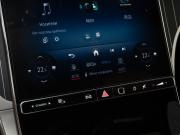 Mercedes-Benz GLC II (X254) Казань  - изображение 31