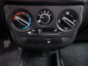 Lada (ВАЗ) Granta I Рестайлинг Ульяновск  - изображение 39