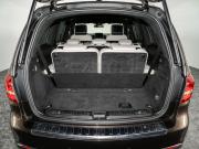 Mercedes-Benz GLS I (X166) Иркутск  - изображение 55