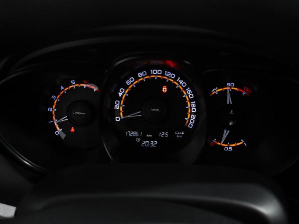 Lada (ВАЗ) Vesta I с пробегом 2019 года, цена 790 000 рублей, 172841 км, седан, Автокод Объявления