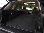 BMW X5 IV (G05/G18) Санкт-Петербург  - изображение 70