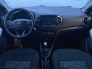 Lada (ВАЗ) XRAY I Нефтекамск  - изображение 20