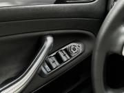 Ford Mondeo IV Рестайлинг Казань  - изображение 23