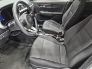 Kia Rio IV Рестайлинг Воронеж  - изображение 33