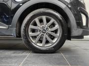 Hyundai Creta I Рестайлинг Москва  - изображение 51