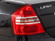 Lifan Solano I (620) Волгоград  - изображение 49
