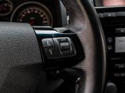 Opel Zafira B Рестайлинг Краснодар  - изображение 37