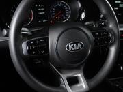 Kia K5 III Минеральные Воды  - изображение 32