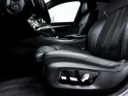 BMW 5 серии VII (G30/G31/G38) Рестайлинг Уфа  - изображение 53