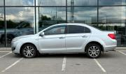 Lifan Cebrium (720) Воронеж  - изображение 17