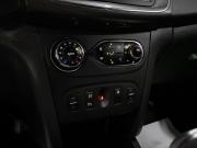 Renault Sandero II Рестайлинг Тверь  - изображение 34