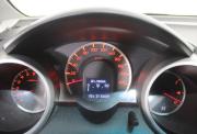 Honda Jazz II Нижний Новгород  - изображение 43