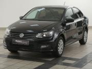Volkswagen Polo V Рестайлинг Иваново  - изображение 25