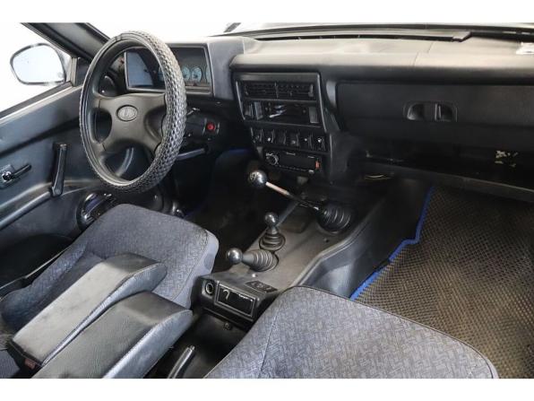 Lada (ВАЗ) 2131 (4x4) I с пробегом 2009 года, цена 327 000 рублей, 222932 км, внедорожник, Автокод Объявления