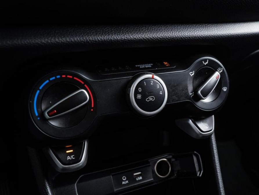 Kia Picanto III Волгоград  - изображение 14