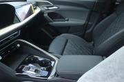 Audi Q5 III Казань  - изображение 37