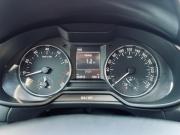 Skoda Octavia III (A7) Уфа  - изображение 52