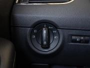Skoda Octavia III (A7) Краснодар  - изображение 44