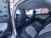 Kia Ceed II Санкт-Петербург  - изображение 15