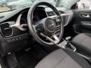 Kia Rio IV Рестайлинг Набережные Челны  - изображение 41