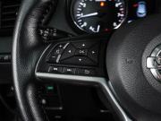 Nissan Qashqai II Рестайлинг Воронеж  - изображение 41