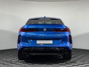BMW X6 III (G06) Москва  - изображение 29